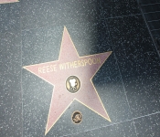 2014 LA CA WalkofFame 002